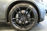Mercedes-Benz GLC 63 AMG Coupe 4Matic+ AMG Speedshift MCT - 8-fa 47.890 km 51.980 &euro; Euskirchen 53881