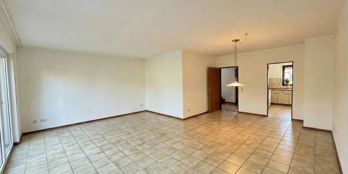 Reihenmittelhaus Köln Höhenhaus - 5 Zimmer, 135 m&sup2;, 435.000&euro; | Angebot:25948602