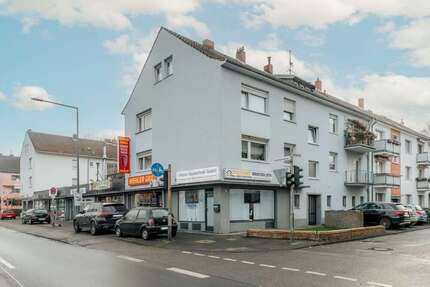 Haus Köln Nippes - 12 Zimmer, 597 m&sup2;, 1.590.000&euro; | Angebot:25832397