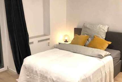 Zimmer Köln Altstadt-Nord - 905&euro; | Angebot:23605829