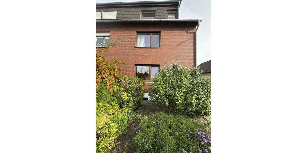 Einfamilienhaus Langerwehe - 6 Zimmer, 148 m&sup2;, 349.000&euro; | Angebot:22949800