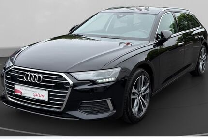 Audi A6 40.512 km 37.450 &euro; Euskirchen 53879