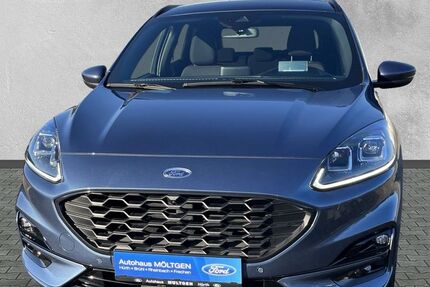 Ford Kuga 39.937 km 29.990 &euro; Hürth 50354