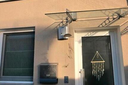 Haus Köln Kalk - 3 Zimmer, 85 m&sup2;, 450.000&euro; | Angebot:26051005