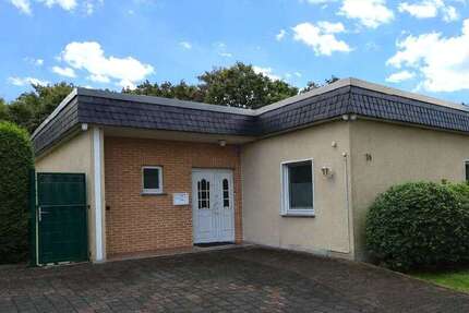 Haus Leverkusen - 5 Zimmer, 123 m&sup2;, 475.000&euro; | Angebot:22924706