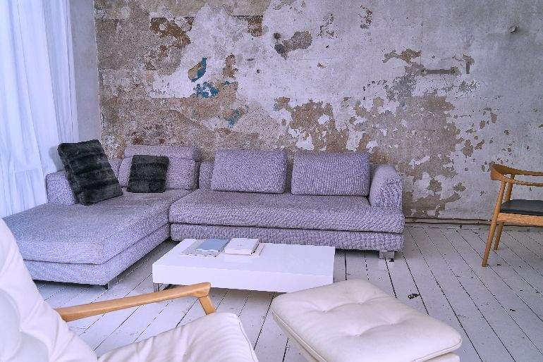 Gewerbeobjekt Köln Bickendorf - 340&euro; | Angebot:25900383