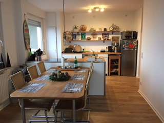 Wohnung Düren Distelrath - 3 Zimmer, 103 m&sup2;, 170.000&euro; | Angebot:13099217