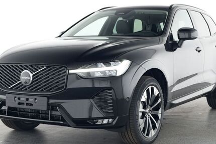 Volvo XC60 22.347 km 48.880 &euro; Bergheim 50126