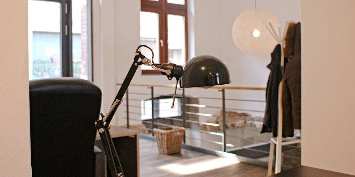 Gewerbeobjekt Köln Neustadt-Süd - 390&euro; | Angebot:25753072