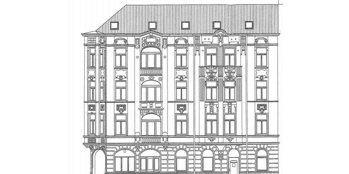 82 m² große Erdgeschoss-Wohnung in Köln-Mülheim - Erdgeschoßwohnung Köln Mülheim | Angebot:20500826