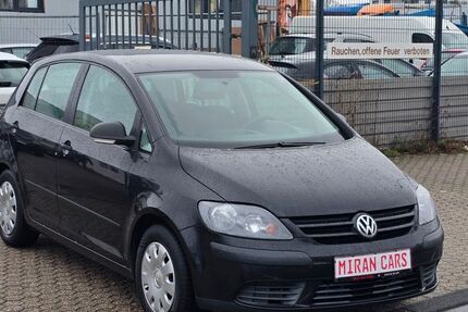 VW Golf 158.000 km 1.999 &euro; Düren 52353