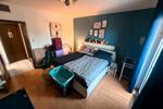 Etagenwohnung Nörvenich - 3 Zimmer, 70 m&sup2;, 148.000&euro; | Angebot:26765826