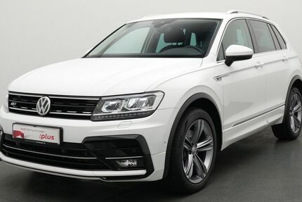 VW Tiguan 66.364 km 26.480 &euro; Leverkusen 51373