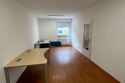 Gewerbeobjekt Köln Innenstadt - 1.000&euro; | Angebot:26010184