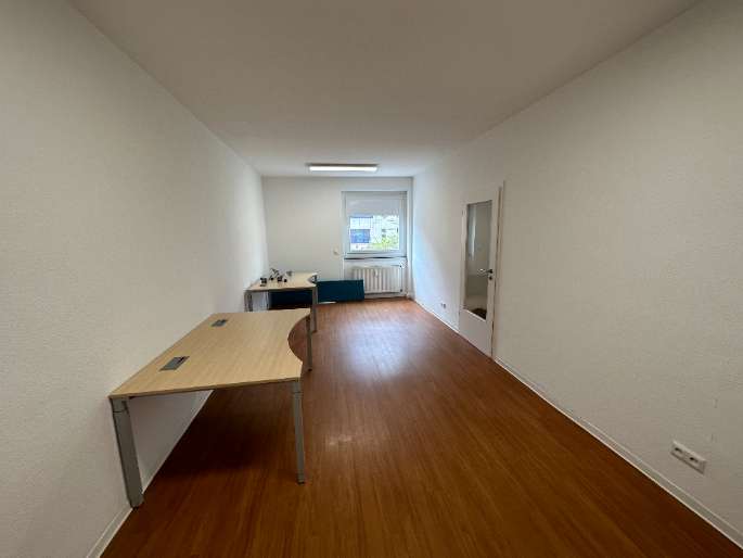 Gewerbeobjekt Köln Innenstadt - 1.000&euro; | Angebot:26010184