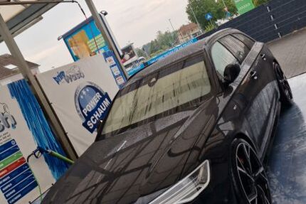 Audi A6 186.000 km 21.950 &euro; Elsdorf 50189