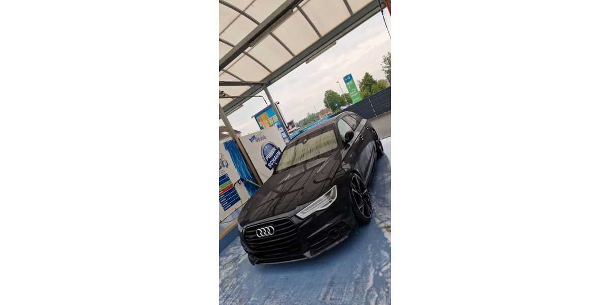 Audi A6 186.000 km 21.950 &euro; Elsdorf 50189