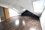 Maisonettenwohnung Swisttal - 3 Zimmer, 150 m&sup2;, 1.200&euro; | Angebot:25751670