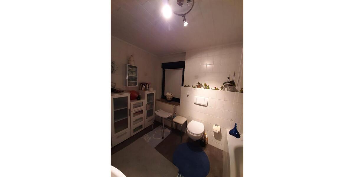 Einfamilienhaus Bergheim Ahe - 340.000&euro; | Angebot:26068398