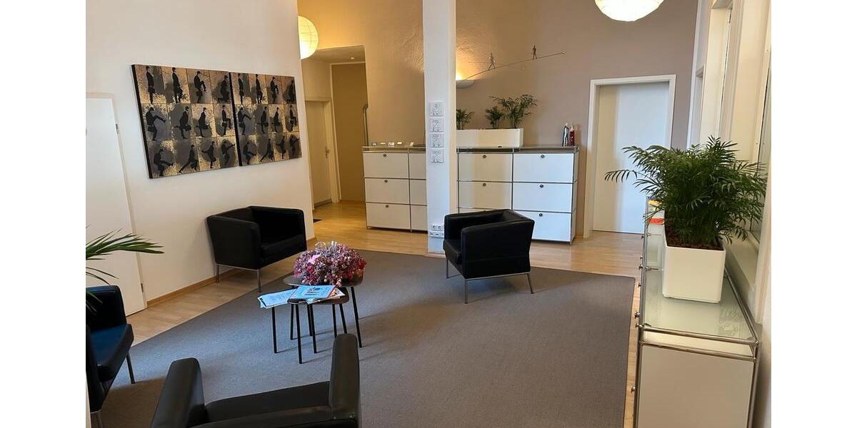 Gewerbeobjekt Köln Innenstadt - 700&euro; | Angebot:24435106