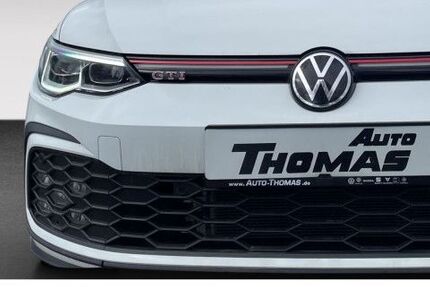 VW Golf 23.424 km 26.500 &euro; Bornheim 53332