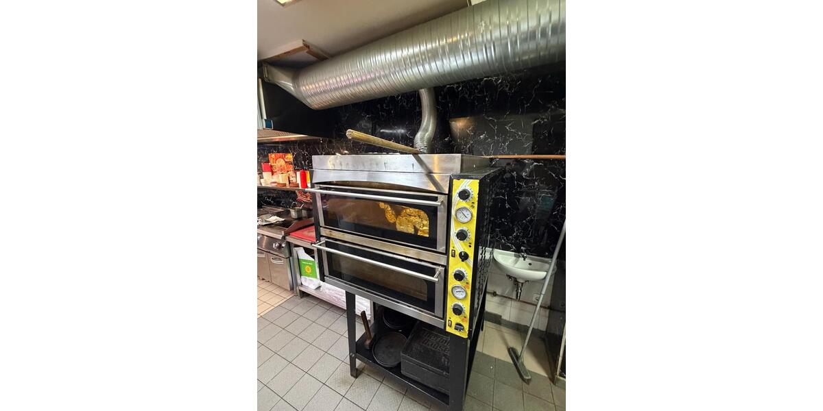 Gewerbeobjekt Köln Kalk - 5&euro; | Angebot:24851873