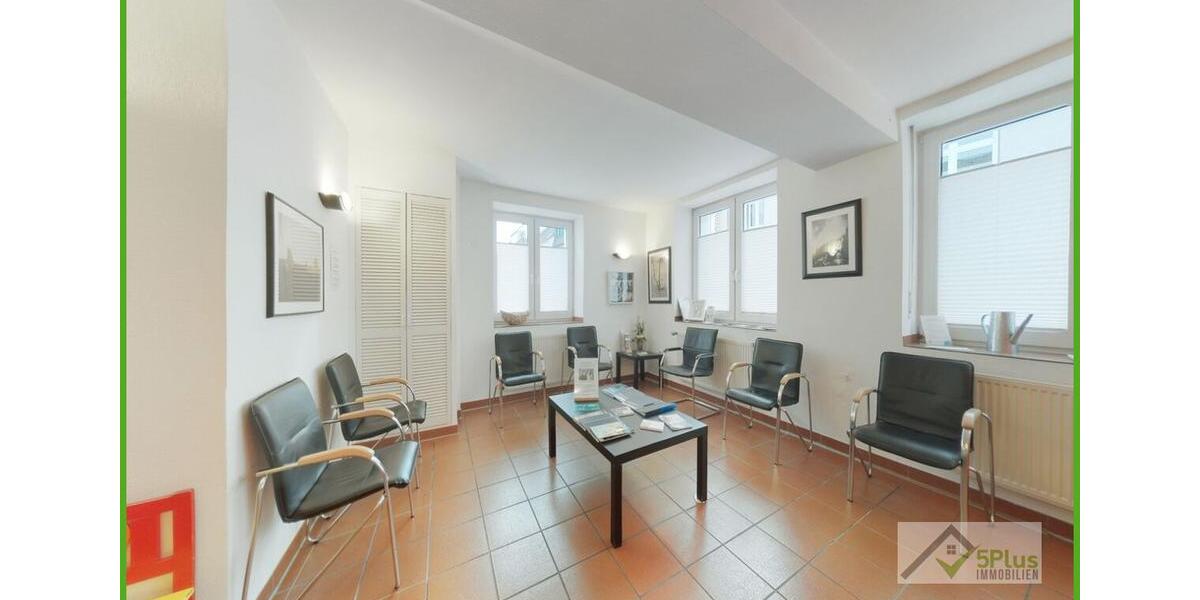 Gewerbeobjekt Düren Mariaweiler-Hoven - 1.705&euro; | Angebot:25334810