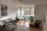 Etagenwohnung Köln Raderberg - 3 Zimmer, 88 m&sup2;, 1.170&euro; | Angebot:26013913