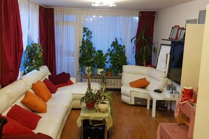 Wohnung Leverkusen Alkenrath - 3 Zimmer, 77 m&sup2;, 165.900&euro; | Angebot:25089404