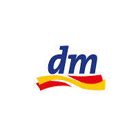 Ausbildung Drogist (w/m/d) 2026 in 50374 Erftstadt - dm-drogerie markt GmbH + Co. KG dm-drogerie markt GmbH + Co. KG Erftstadt 50374