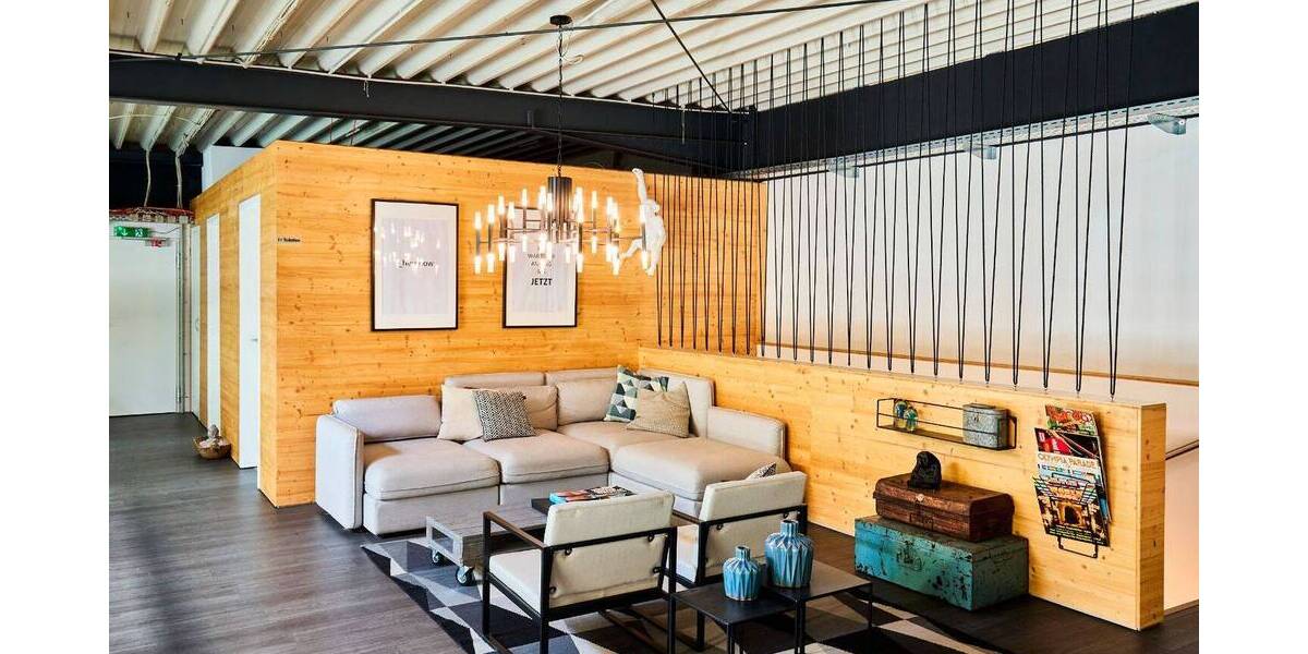 Gewerbeobjekt Frechen - 580&euro; | Angebot:25977593