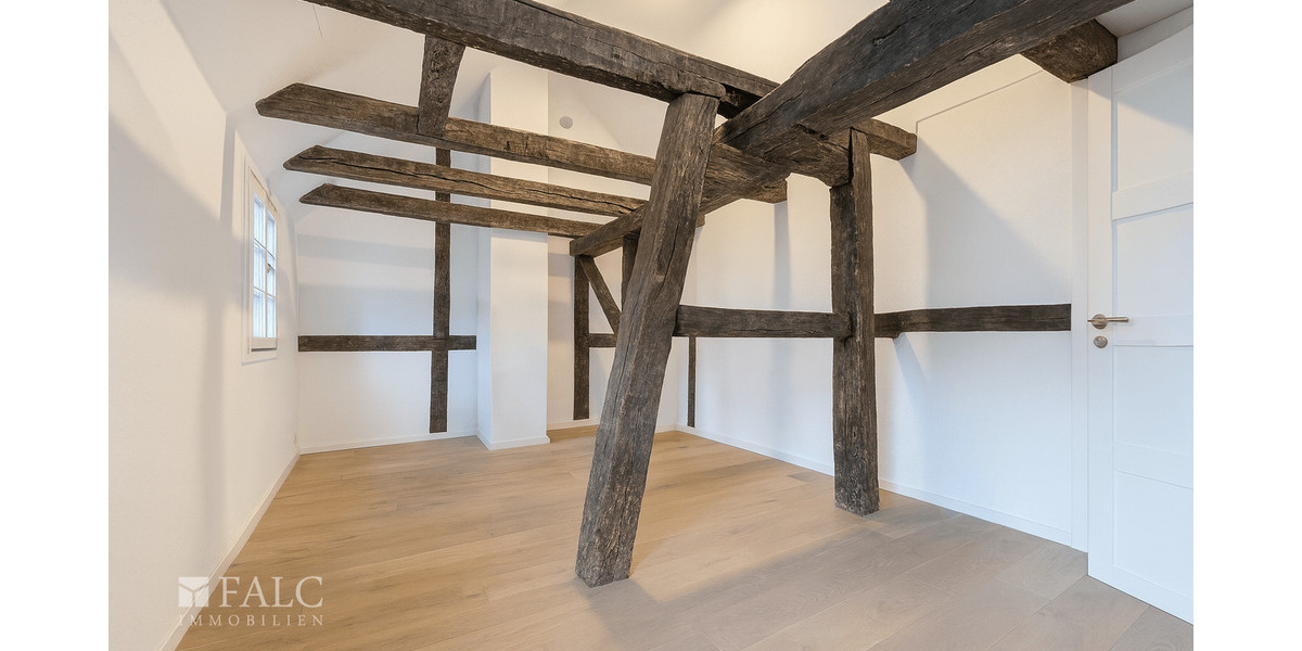 Einfamilienhaus Swisttal Morenhoven - 7 Zimmer, 238 m&sup2;, 699.000&euro; | Angebot:25678061