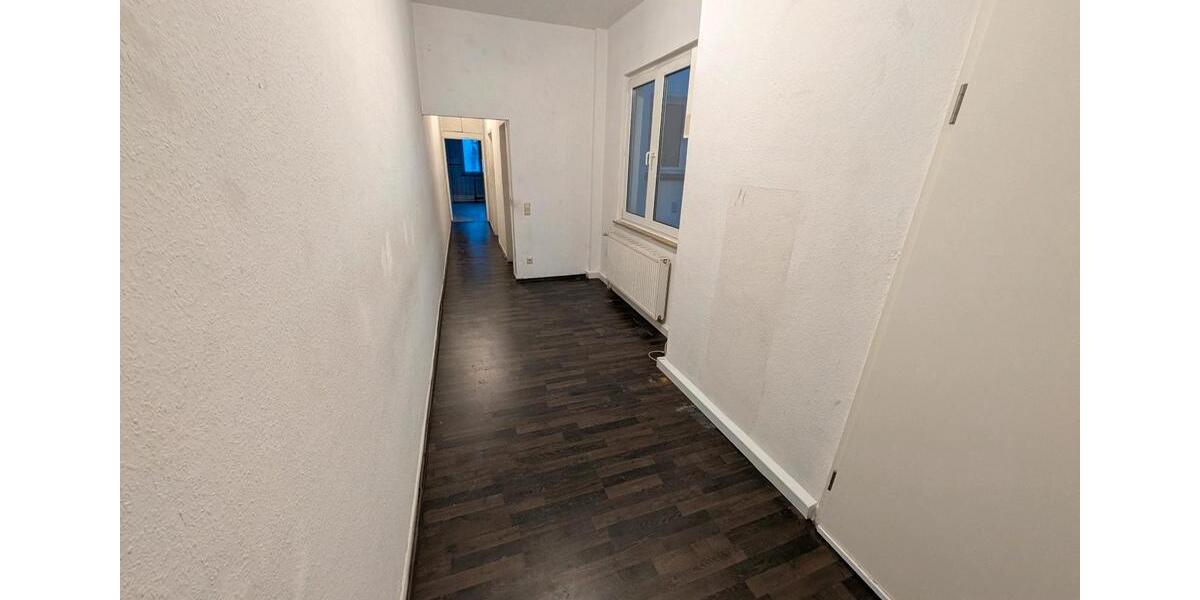 Etagenwohnung Köln Innenstadt - 3 Zimmer, 90 m&sup2;, 990&euro; | Angebot:25884095