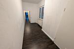 Etagenwohnung Köln Innenstadt - 3 Zimmer, 90 m&sup2;, 990&euro; | Angebot:25884095