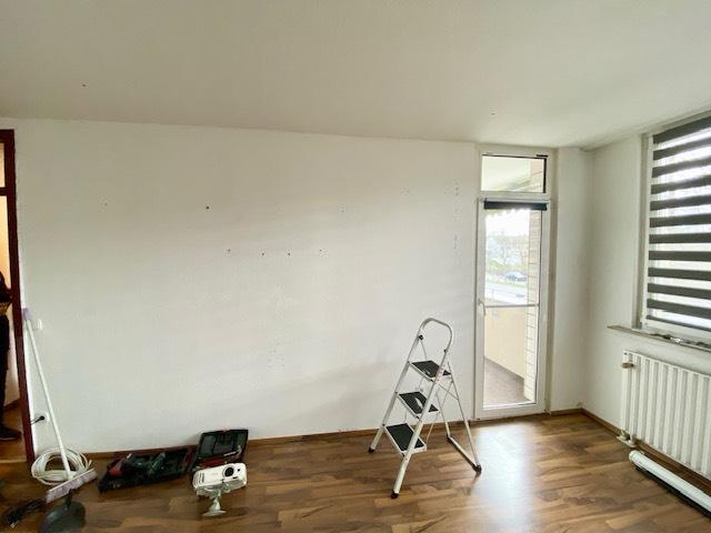 Etagenwohnung Köln Nippes - 2 Zimmer, 57 m&sup2;, 817&euro; | Angebot:25935354