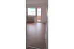 Etagenwohnung Köln Mülheim - 3 Zimmer, 72 m&sup2;, 972&euro; | Angebot:25957367