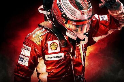 Peugeot 1007 128.000 km 1.700 &euro; Köln 50739