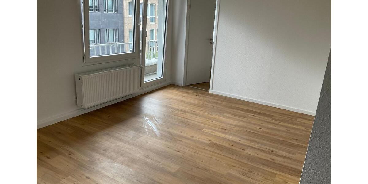 Etagenwohnung Düren - 3 Zimmer, 75 m&sup2;, 780&euro; | Angebot:26119860