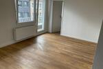 Etagenwohnung Düren - 3 Zimmer, 75 m&sup2;, 780&euro; | Angebot:26119860