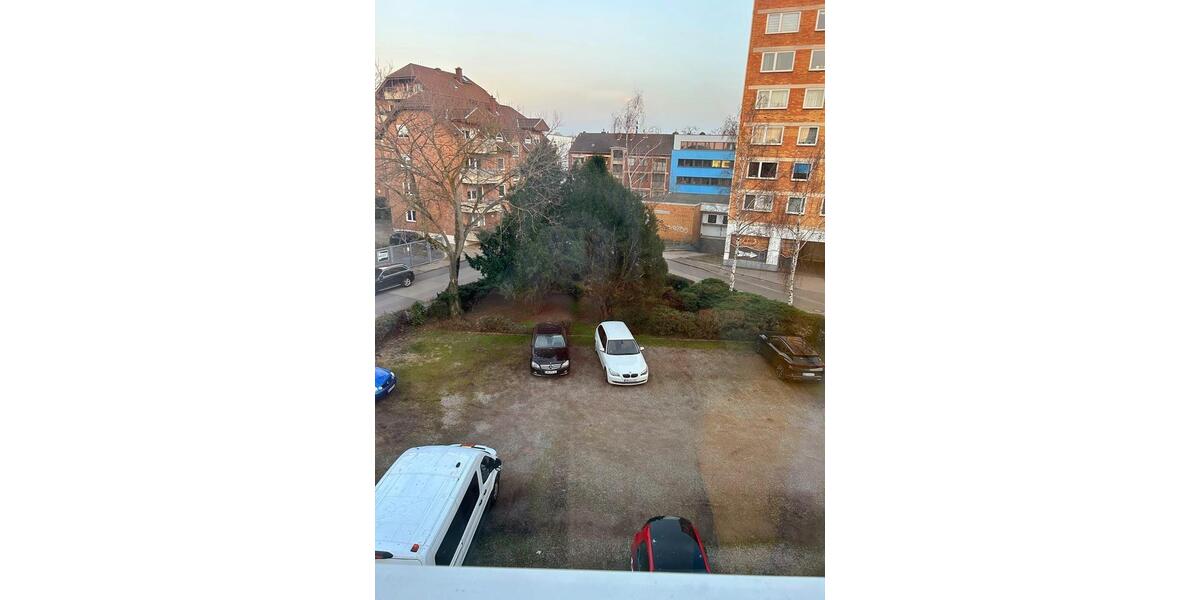 Etagenwohnung Düren Distelrath - 2 Zimmer, 57 m&sup2;, 660&euro; | Angebot:25918410