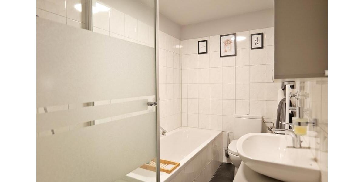 Terrassenwohnung Köln Lindenthal - 3 Zimmer, 83 m&sup2;, 1.400&euro; | Angebot:25803938