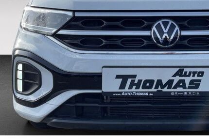 VW T-Roc 26.004 km 28.500 &euro; Bornheim 53332