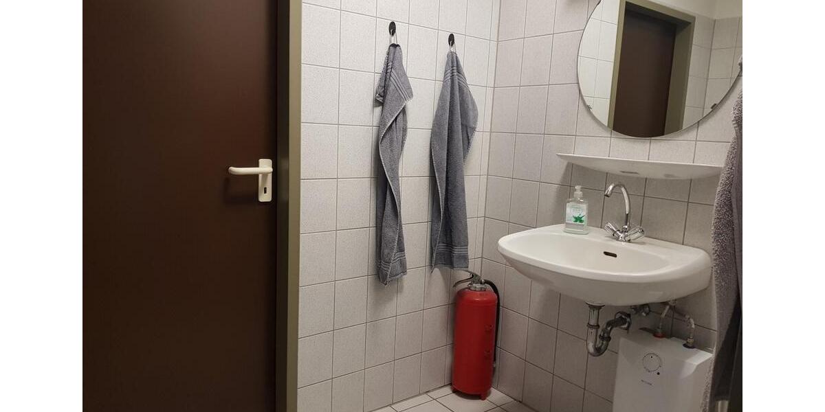 Gewerbeobjekt Weilerswist - 550&euro; | Angebot:21722592