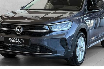 VW Taigo 6.666 km 22.880 &euro; Bergheim 50126