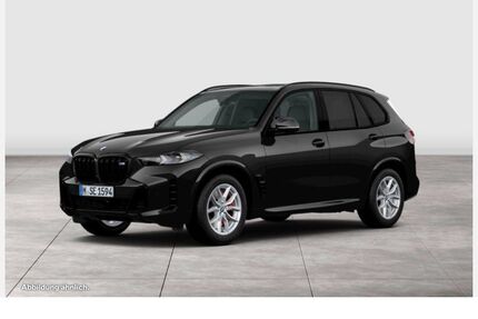 BMW X5 M60 27.639 km 83.890 &euro; Köln-Nord 50739