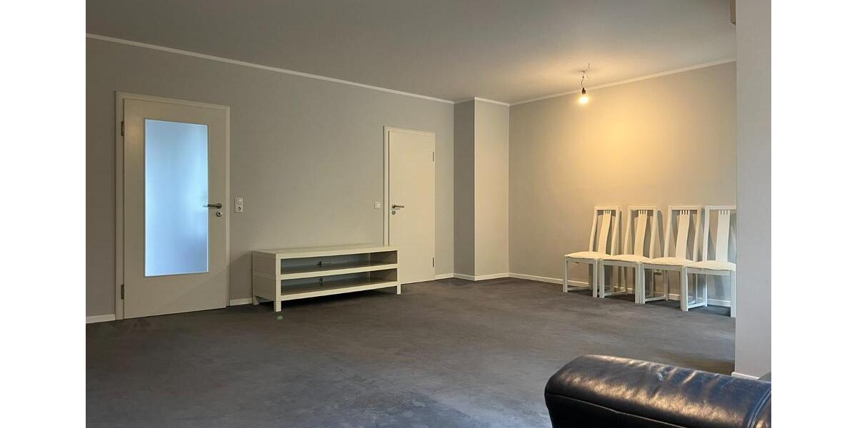 Reihenhaus Köln Rodenkirchen - 6 Zimmer, 139 m&sup2;, 885.000&euro; | Angebot:24609457