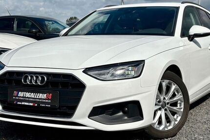 Audi A4 149.998 km 16.900 &euro; Bergheim 50127