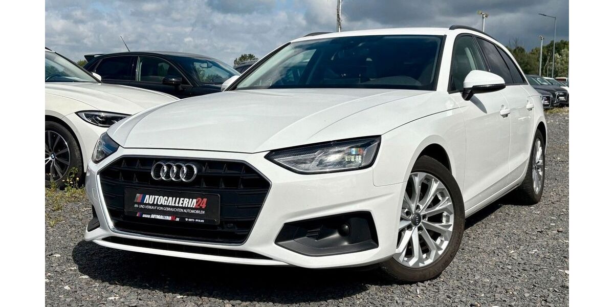 Audi A4 149.998 km 16.900 &euro; Bergheim 50127