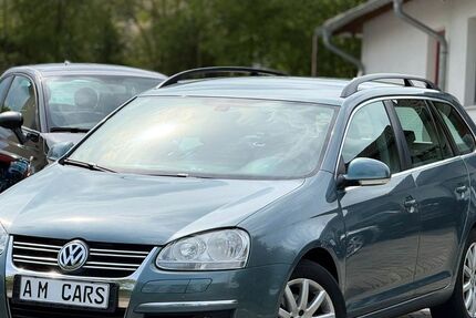 VW Golf 153.000 km 4.500 &euro; Langerwehe 52379