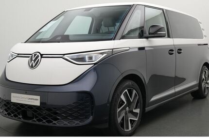 VW ID. Buzz 1.010 km 68.980 &euro; Leverkusen 51379